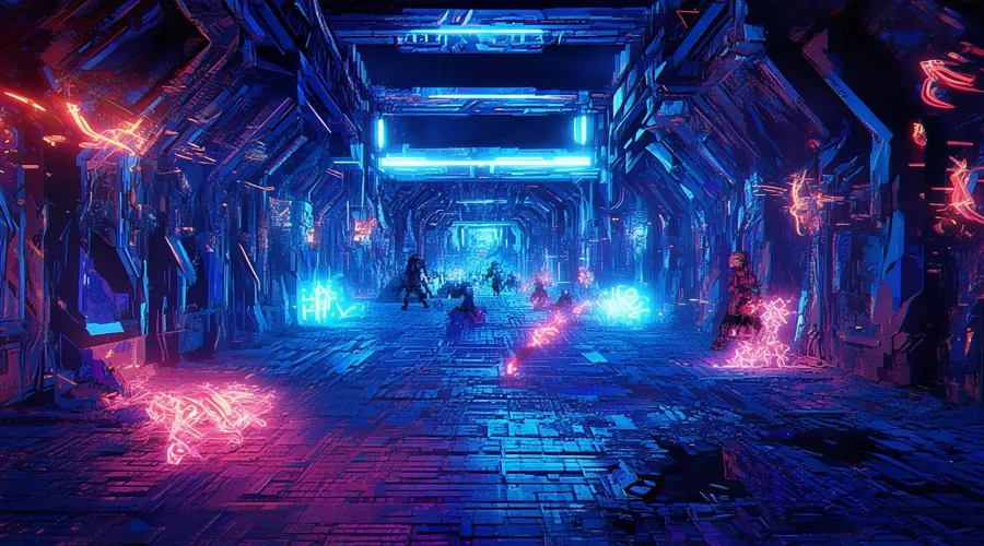必领！2025.9.2商道高手兑换码福利